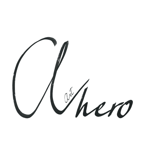 Ahero Art